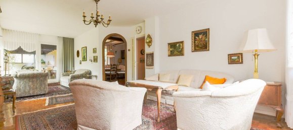 5-Zimmer Stadthaus in Kiel, Germany, Nr. 293554 10