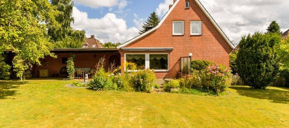 5-Zimmer Stadthaus in Kiel, Germany, Nr. 293554 24