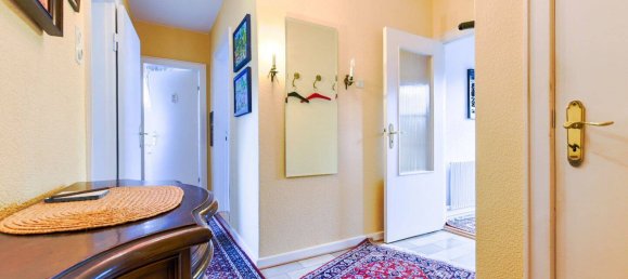 5-Zimmer Stadthaus in Kiel, Germany, Nr. 293554 7