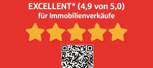 5-Zimmer Stadthaus in Kiel, Germany, Nr. 293554 34