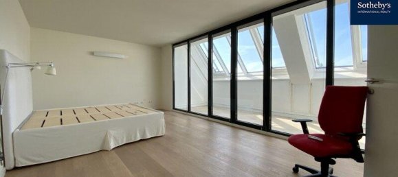 6 rooms Apartment in Wahring, Austria No. 142496 5