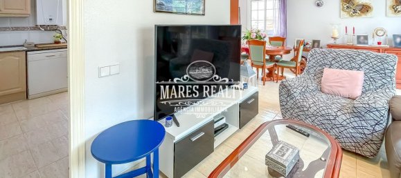 4 bedrooms Villa in Canet de Mar, Spain No. 16833 9