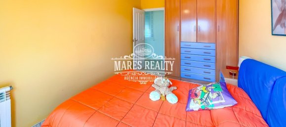 4 bedrooms Villa in Canet de Mar, Spain No. 16833 6