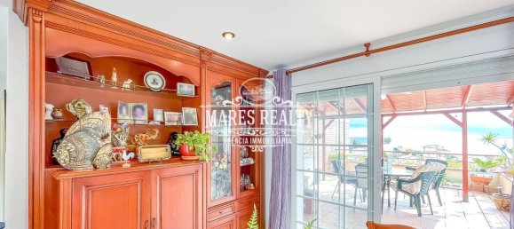 4 bedrooms Villa in Canet de Mar, Spain No. 16833 12