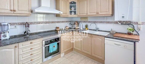 4 bedrooms Villa in Canet de Mar, Spain No. 16833 14