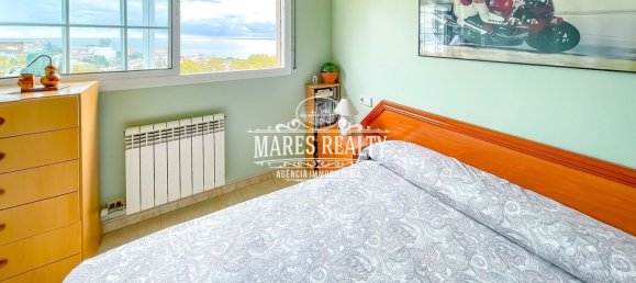 4 bedrooms Villa in Canet de Mar, Spain No. 16833 2