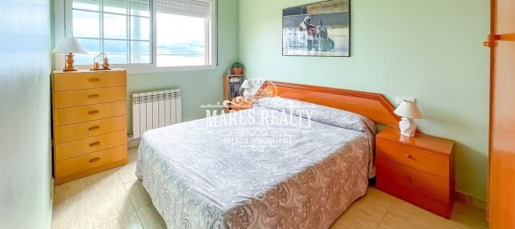 4 bedrooms Villa in Canet de Mar, Spain No. 16833 20