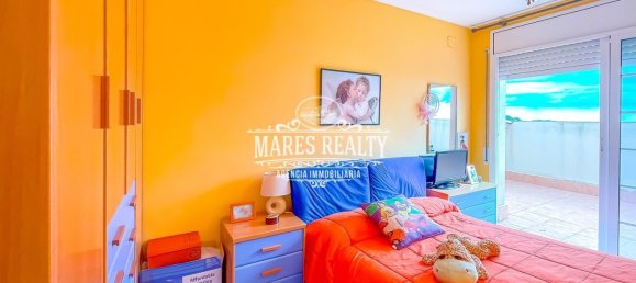 4 bedrooms Villa in Canet de Mar, Spain No. 16833 5