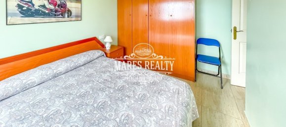 4 bedrooms Villa in Canet de Mar, Spain No. 16833 3