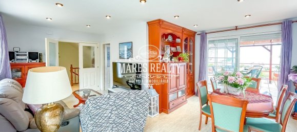 4 bedrooms Villa in Canet de Mar, Spain No. 16833 10