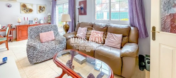 4 bedrooms Villa in Canet de Mar, Spain No. 16833 8