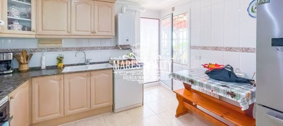 4 bedrooms Villa in Canet de Mar, Spain No. 16833 16