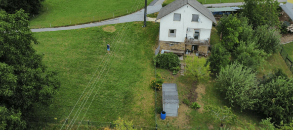 6 rooms House in St. Andra, Austria No. 215358 9