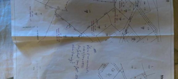 6 rooms House in St. Andra, Austria No. 215358 17