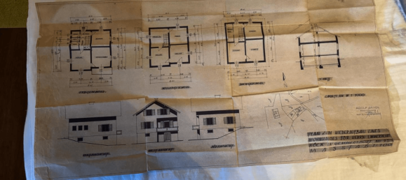 6 rooms House in St. Andra, Austria No. 215358 18