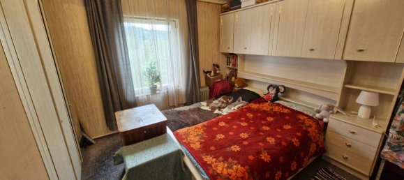 6 rooms House in St. Andra, Austria No. 215358 12