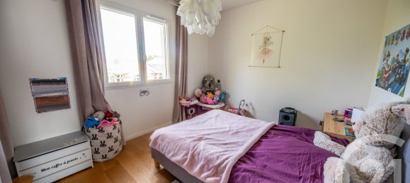 Дом с 3 спальнями в Ле Тайан-Медок, Франция № 96027 21