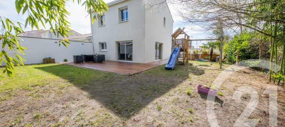 Дом с 3 спальнями в Ле Тайан-Медок, Франция № 96027 26