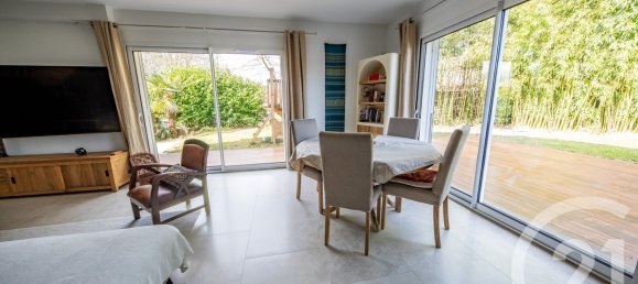 Дом с 3 спальнями в Ле Тайан-Медок, Франция № 96027 17