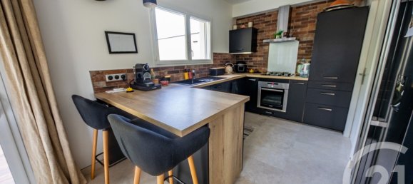 Дом с 3 спальнями в Ле Тайан-Медок, Франция № 96027 19