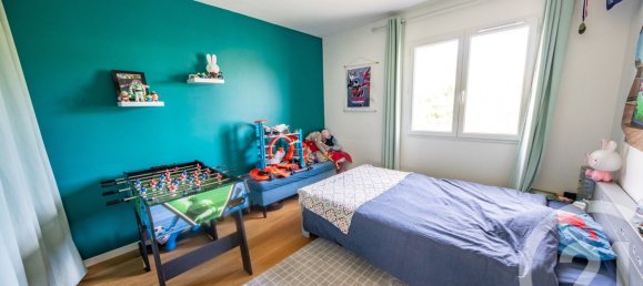 Дом с 3 спальнями в Ле Тайан-Медок, Франция № 96027 23