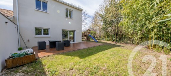 Дом с 3 спальнями в Ле Тайан-Медок, Франция № 96027 12