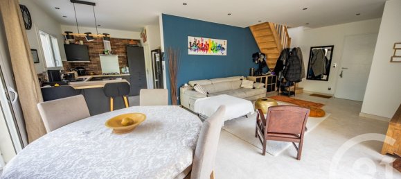 Дом с 3 спальнями в Ле Тайан-Медок, Франция № 96027 18