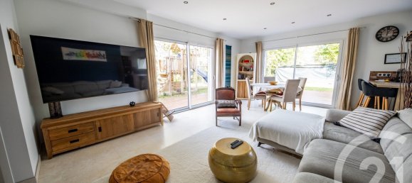 Дом с 3 спальнями в Ле Тайан-Медок, Франция № 96027 15