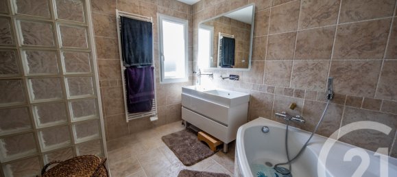 Дом с 3 спальнями в Ле Тайан-Медок, Франция № 96027 11