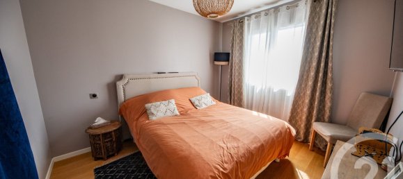 Дом с 3 спальнями в Ле Тайан-Медок, Франция № 96027 22