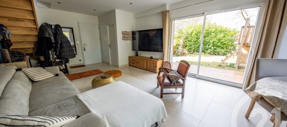 Дом с 3 спальнями в Ле Тайан-Медок, Франция № 96027 3