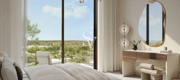 1 Schlafzimmer Wohnung in Dubai, UAE, Nr. 124761 3