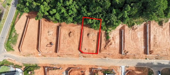  قطعة أرض في Mount Sheridan, Australia 825متر مربع رقم 564 2