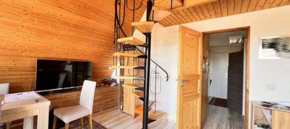 3 Schlafzimmer Stadthaus in Waldshut, Germany, Nr. 233408 16