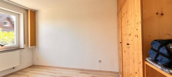 3 Schlafzimmer Stadthaus in Waldshut, Germany, Nr. 233408 21