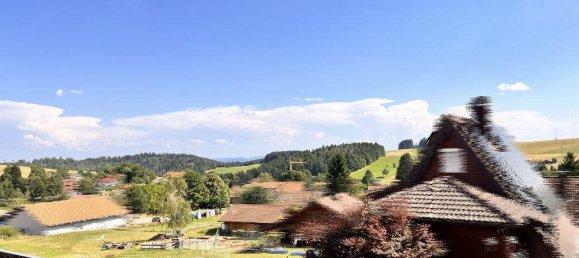 3 Schlafzimmer Stadthaus in Waldshut, Germany, Nr. 233408 12