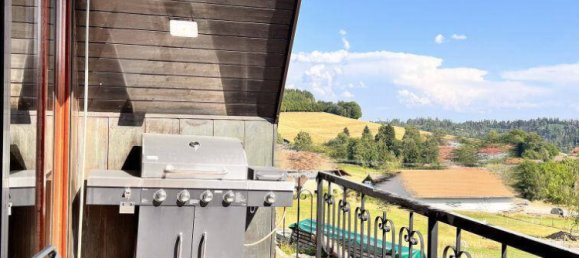 3 Schlafzimmer Stadthaus in Waldshut, Germany, Nr. 233408 13