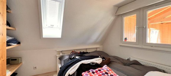 3 Schlafzimmer Stadthaus in Waldshut, Germany, Nr. 233408 7