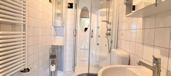 3 Schlafzimmer Stadthaus in Waldshut, Germany, Nr. 233408 20