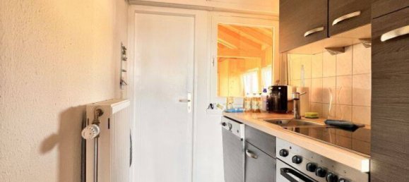 3 Schlafzimmer Stadthaus in Waldshut, Germany, Nr. 233408 9