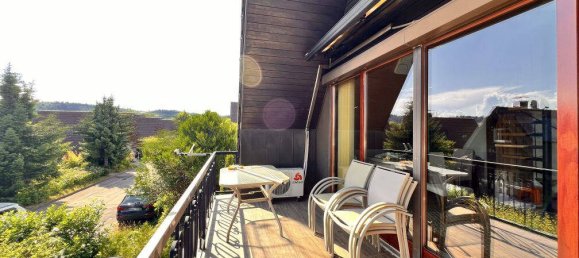 3 Schlafzimmer Stadthaus in Waldshut, Germany, Nr. 233408 6