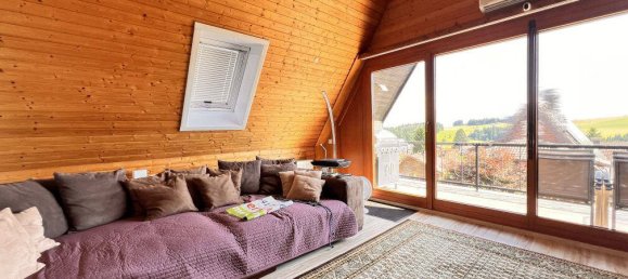 3 Schlafzimmer Stadthaus in Waldshut, Germany, Nr. 233408 5