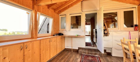 3 Schlafzimmer Stadthaus in Waldshut, Germany, Nr. 233408 3