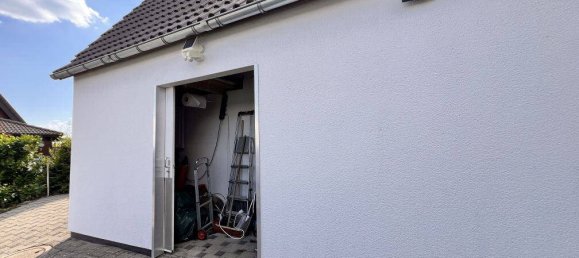 3 Schlafzimmer Stadthaus in Waldshut, Germany, Nr. 233408 23