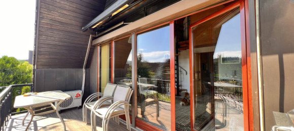 3 Schlafzimmer Stadthaus in Waldshut, Germany, Nr. 233408 15