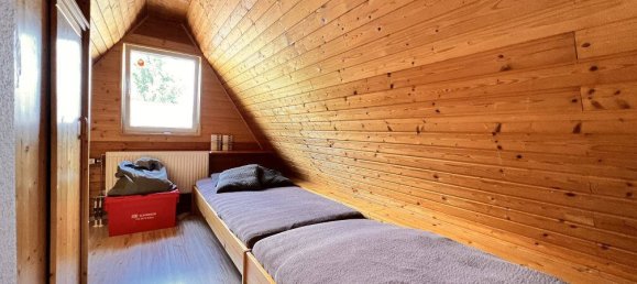 3 Schlafzimmer Stadthaus in Waldshut, Germany, Nr. 233408 17