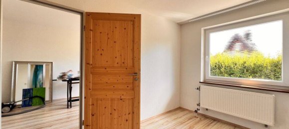 3 Schlafzimmer Stadthaus in Waldshut, Germany, Nr. 233408 22