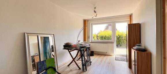 3 Schlafzimmer Stadthaus in Waldshut, Germany, Nr. 233408 19