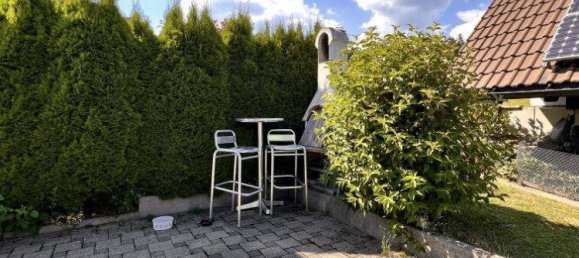 3 Schlafzimmer Stadthaus in Waldshut, Germany, Nr. 233408 11