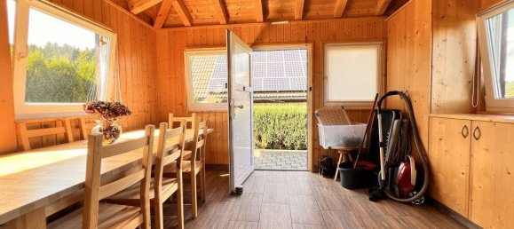 3 Schlafzimmer Stadthaus in Waldshut, Germany, Nr. 233408 2